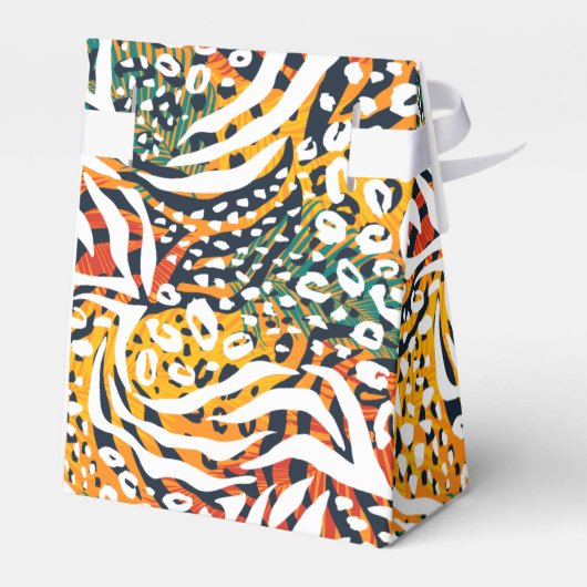 Folie voor proefdruk bedankdoosjes (Achterkant)