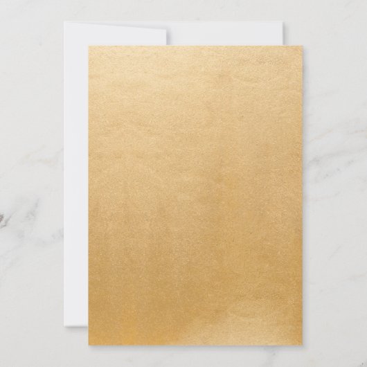 Folie zee wand, strand kaart (Achterkant)