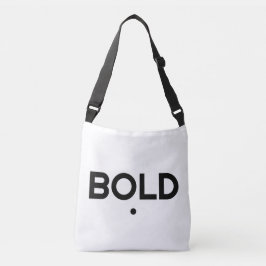 Folio Bold. Crossbody Tas