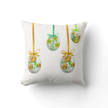 Folk Art Eggs (door Oekraïne geïnspireerd)