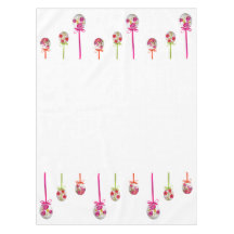 Folk Art Eggs (door Oekraïne geïnspireerd)