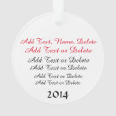 Folk Art - Ornament - SRF (achterkant)