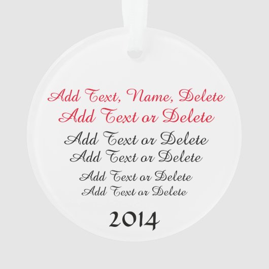 Folk Art - Ornament - SRF (achterkant)