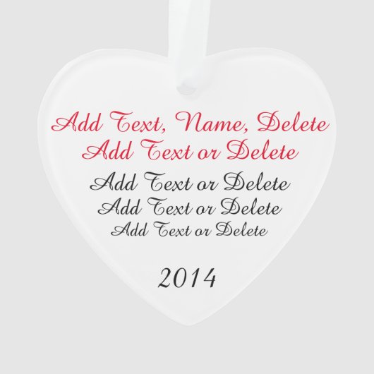 Folk Art - Ornament - SRF (achterkant)