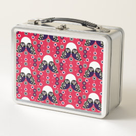 Folk Art Owl