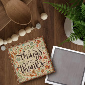  Folk Dankbare Quote Inspirivity Magnet