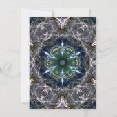 Folk Mandala (Voorkant)