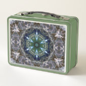 Folk Mandala (Achterkant)