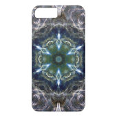 Folk Mandala Case-Mate iPhone Case (Achterkant)