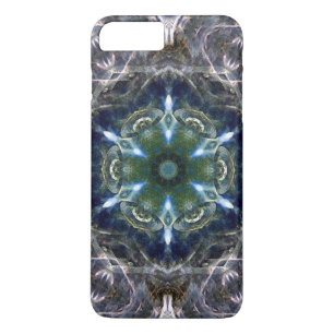 Folk Mandala iPhone 8/7 Plus Hoesje