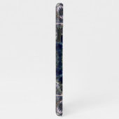 Folk Mandala iPhone Hoesje (Rechterkant)