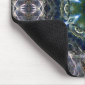 Folk Mandala Muismat (Hoek)