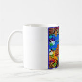 Folk Music is live en goed Koffiemok (Links)