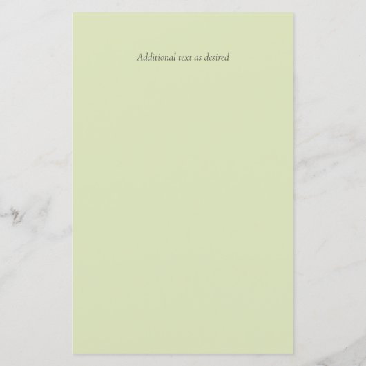 Folkart Flower Fiesta Wedding Invitation Boda (Achterkant)