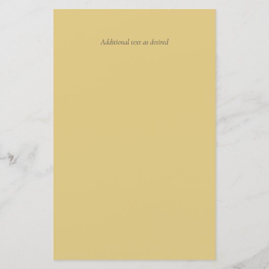 Folkart Flower Fiesta Wedding Invitation Boda (Achterkant)