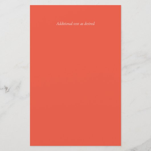 Folkart Flower Fiesta Wedding Invitation Boda (Achterkant)