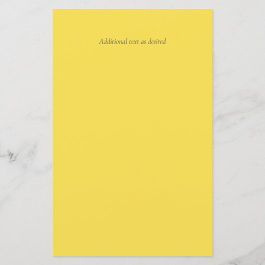 Folkart Flower Fiesta Wedding Invitation Boda (Achterkant)