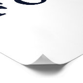 Folkestone Poster, Kent Poster, Engeland Poster (Hoek)