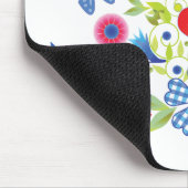 FolkFest Muismat (Hoek)