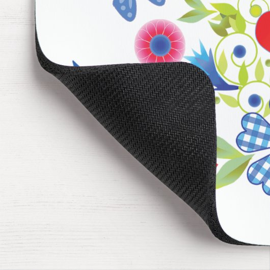 FolkFest Muismat (Hoek)