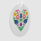 Folkhart Ornament (voorkant)