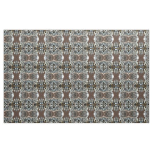 Folksy Banter Stof (Yard (91,4 cm))
