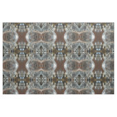 Folksy Banter Stof (Fat Quarter)
