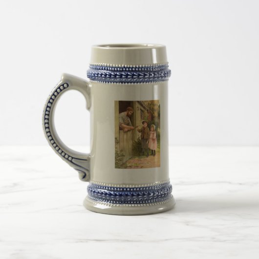 Folktale Bierpul (Links)