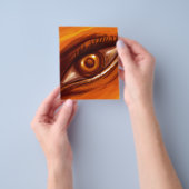 Folleto Flyer (Hand)