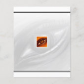 Folleto Flyer (Achterkant)