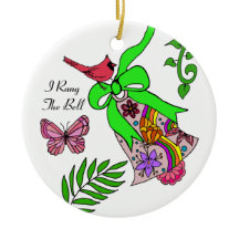 Folliculair lymfoom klobon