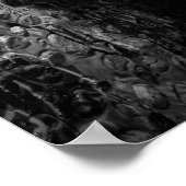 Follow me..  poster (Hoek)