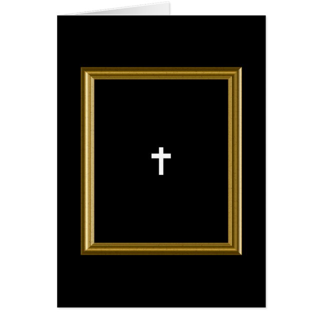 Follow the Light (Voorkant)