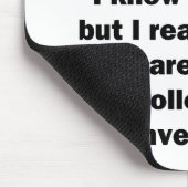 Follow-up Muismat (Hoek)