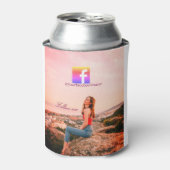 follow us facebook username social media photo  blikjeskoeler (Blikje Voorkant)