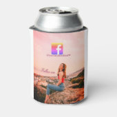 follow us facebook username social media photo  blikjeskoeler (Blikje Achterkant)