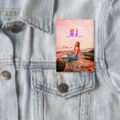 follow us facebook username social media photo  button (Insitu)