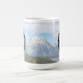 Follow Your Dreams Koffiemok (Center)