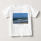 Folly Beach Atlantic (Voorkant)