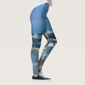 Folly Beach Atlantic Leggings (Rechts)