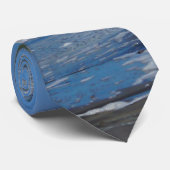 Folly Beach Atlantic Stropdas (Opgerold)