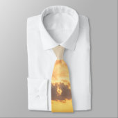 Folly Beach Morning Stropdas (Gebonden)