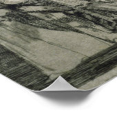 Folly of Beasts Poster (Hoek)