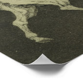 Folly of the Bulls Poster (Hoek)