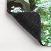 Foltering Muismat (Hoek)