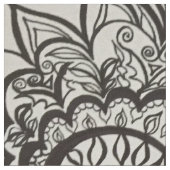 FOMI Fabric Stof (Close Up)