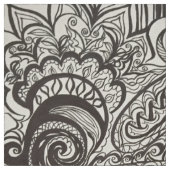 FOMI Fabric Stof (Swatch)