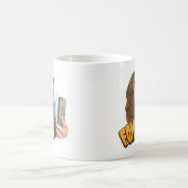 FOMO! KOFFIEMOK (Center)