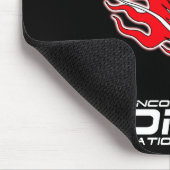 Fonco-Muismat Muismat (Hoek)