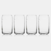 Fond Du Lac Lighthouse kan glas (Links)